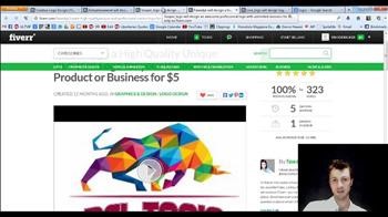 &quot;www.fiverr.com sign in